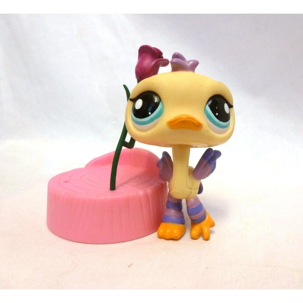 Hasbro we are